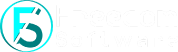 Freedom logo